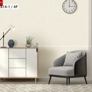 Giấy dán tường Hàn Quốc 7814-1