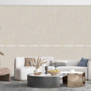 Giấy dán tường Hàn Quốc 7822-1
