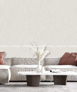Giấy dán tường Hàn Quốc 7822-2