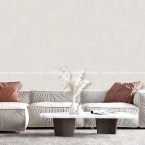 Giấy dán tường Hàn Quốc 7822-2