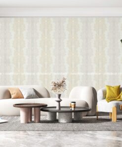 Giấy dán tường Hàn Quốc 7823-1
