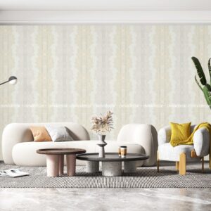 Giấy dán tường Hàn Quốc 7823-1
