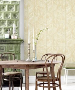 Giấy dán tường Hàn Quốc 7825-3
