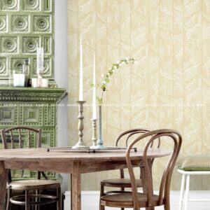 Giấy dán tường Hàn Quốc 7825-3