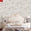 Giấy dán tường Hàn Quốc 7826-1