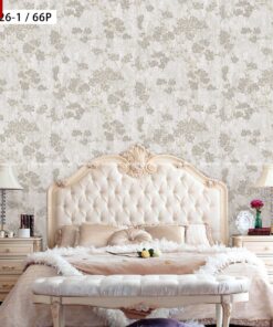 Giấy dán tường Hàn Quốc 7826-1