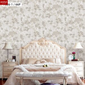 Giấy dán tường Hàn Quốc 7826-1