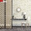 Giấy dán tường Hàn Quốc 7826-2