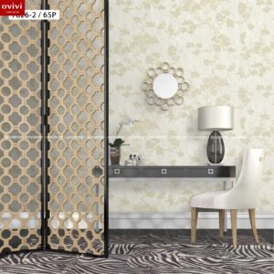 Giấy dán tường Hàn Quốc 7826-2