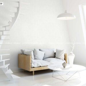 Giấy dán tường Hàn Quốc 7827-2