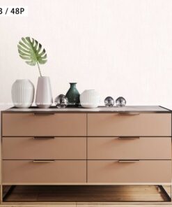 Giấy dán tường Hàn Quốc 7827-3