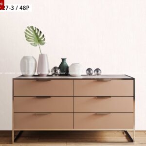 Giấy dán tường Hàn Quốc 7827-3