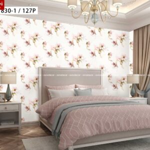 Giấy dán tường Hàn Quốc 7830-1