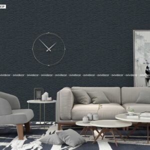 Giấy dán tường Hàn Quốc 7831-1