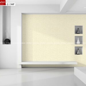 Giấy dán tường Hàn Quốc 7831-2