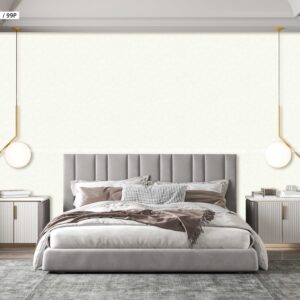 Giấy dán tường Hàn Quốc 7832-1