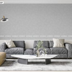 Giấy Dán Tường Phòng Khách Đẹp,Hiện Đại, Sang Trọng, Giá Tốt