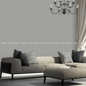 Giấy dán tường Hàn Quốc 7832-3