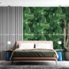 Giấy dán tường Hàn Quốc 7833-1