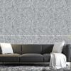 Giấy dán tường Hàn Quốc 7834-1