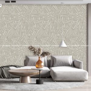Giấy dán tường Hàn Quốc 7834-2
