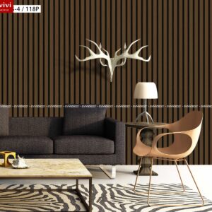 Giấy dán tường Hàn Quốc 7835-4