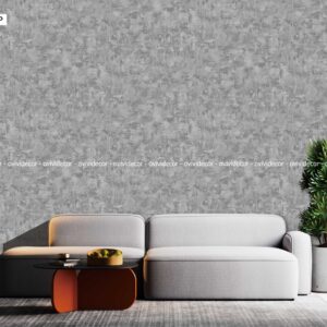 Giấy dán tường Hàn Quốc 7836-2