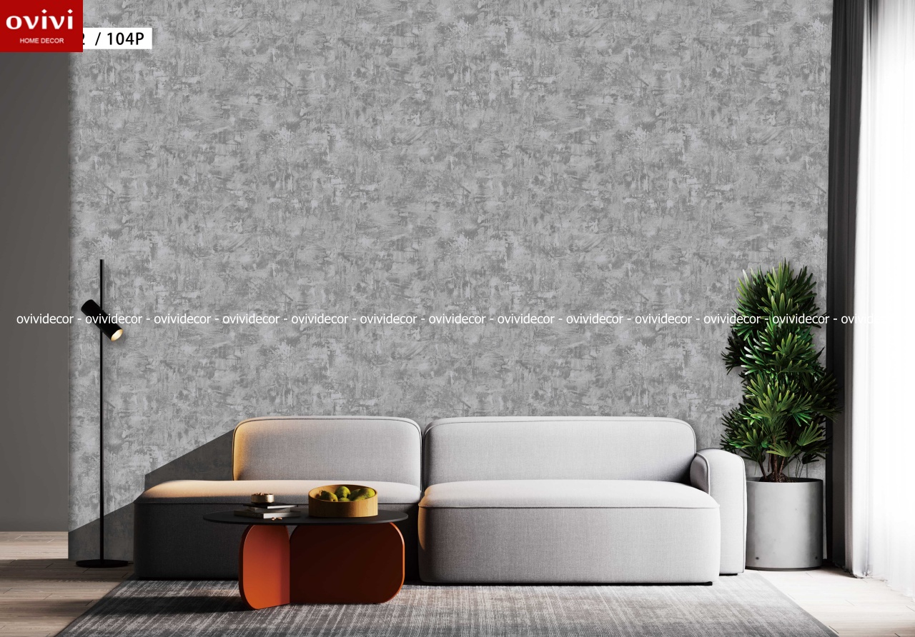 Giấy dán tường Hàn Quốc 7836-2
