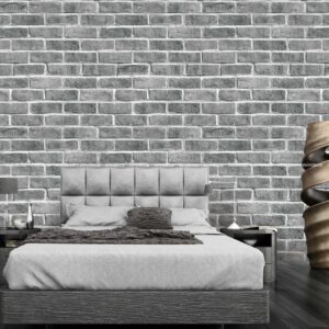 Giấy dán tường Hàn Quốc 7837-2