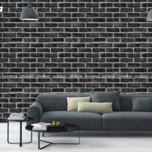 Giấy dán tường Hàn Quốc 7837-3