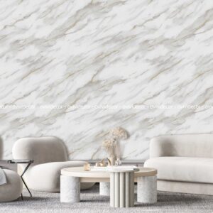 Giấy dán tường Hàn Quốc 7838-1