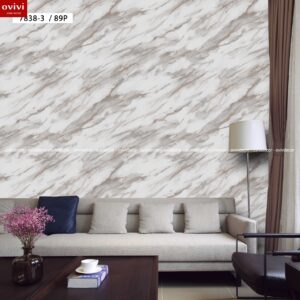 Giấy dán tường Hàn Quốc 7838-3