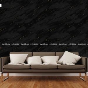 Giấy dán tường Hàn Quốc 7838-4