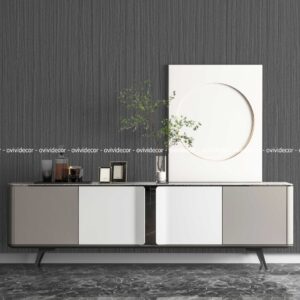 Giấy dán tường Hàn Quốc 7839-1