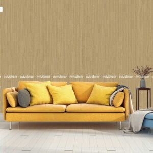 Giấy dán tường Hàn Quốc 7839-2