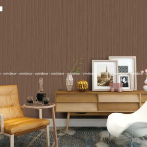 Giấy dán tường Hàn Quốc 7839-3