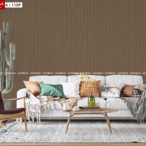 Giấy dán tường Hàn Quốc 7839-4