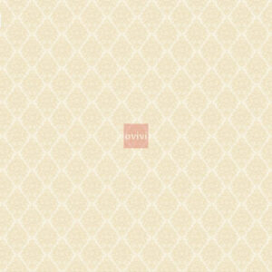 Giấy dán tường Hàn Quốc 8600-3