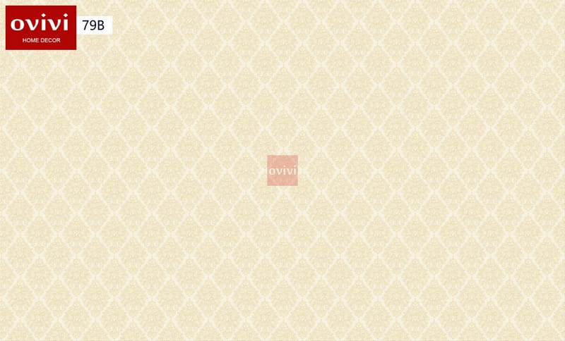 Giấy dán tường Hàn Quốc 8600-3