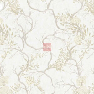 Giấy dán tường Hàn Quốc 8601-3