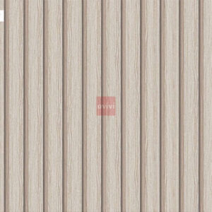 Giấy dán tường Hàn Quốc 8602-2