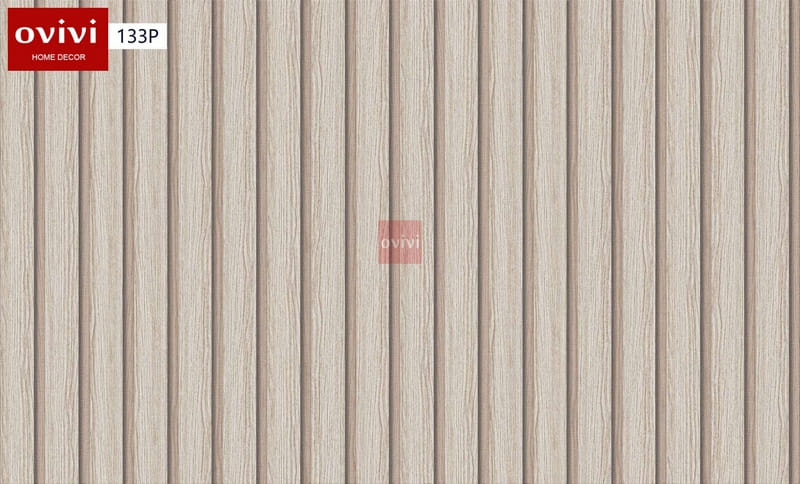 Giấy dán tường Hàn Quốc 8602-2