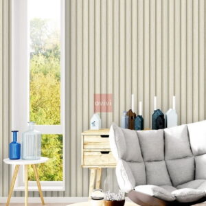 Giấy dán tường Hàn Quốc 8602-3