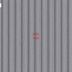 Giấy dán tường Hàn Quốc 8602-4