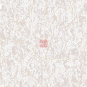 Giấy dán tường Hàn Quốc 8603-1