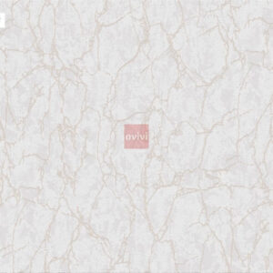 Giấy dán tường Hàn Quốc 8603-2