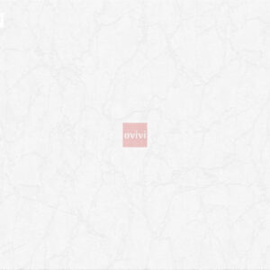 Giấy dán tường Hàn Quốc 8603-3