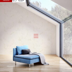 Giấy dán tường Hàn Quốc 8604-2