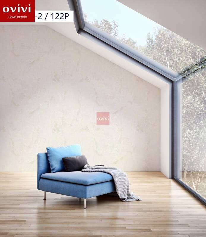 Giấy dán tường Hàn Quốc 8604-2
