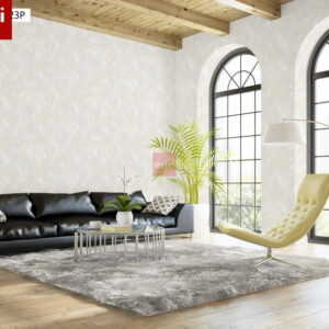 Giấy dán tường Hàn Quốc 8604-3